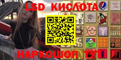 твердый Камышлов