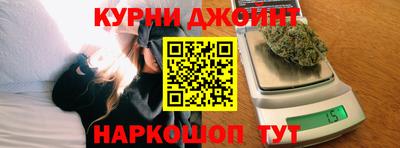 твердый Камышлов