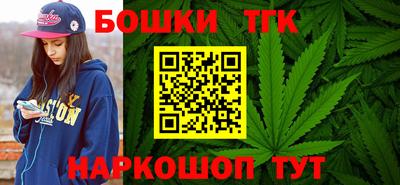 твердый Камышлов