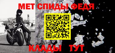 твердый Камышлов