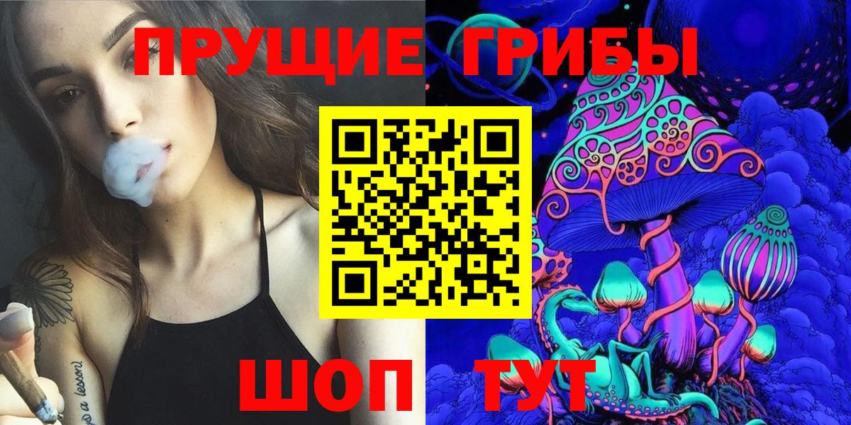 Ковров  Псилоцибиновые грибы GOLDEN TEACHER  Вход с VPN 